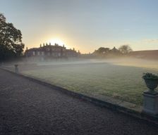 United Kingdom England North Yorkshire vacation rental compare prices direct by owner 23811611