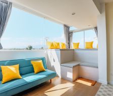 Thailand เชียงราย Wiang vacation rental compare prices direct by owner 6234249