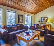 United States Oregon Sunriver vacation rental compare prices direct by owner 26623957