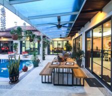 Thailand Chang Wat Phuket Rawai vacation rental compare prices direct by owner 6060347