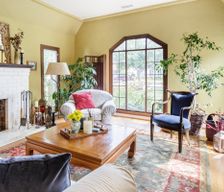 United States California Santa Ana vacation rental compare prices direct by owner 674622