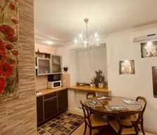 Ukraine Poltavs'ka oblast Poltava vacation rental compare prices direct by owner 4930884