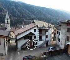 Italy Trentino-Alto Adige Mezzana vacation rental compare prices direct by owner 32655615