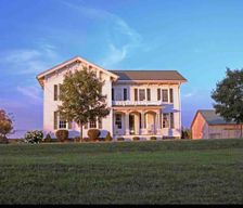 United States New York Pulaski vacation rental compare prices direct by owner 2307331