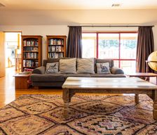 New Zealand Otago Cornish Point vacation rental compare prices direct by owner 11505594