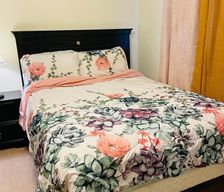 United States North Dakota Fargo vacation rental compare prices direct by owner 13292731