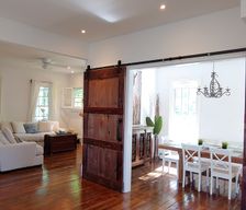 United States New York Saratoga Springs vacation rental compare prices direct by owner 177536