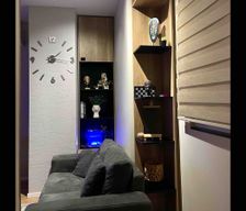 Albania Qarku i Tiranës Tirana vacation rental compare prices direct by owner 28270726