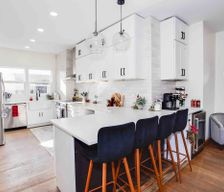 United States Kansas Wichita vacation rental compare prices direct by owner 32741185