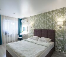 Russia Vologodskaya oblast Vologda vacation rental compare prices direct by owner 15464246