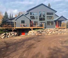 United States Minnesota Lutsen vacation rental compare prices direct by owner 32794324