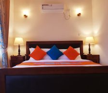 Sri Lanka Western Province Colombo vacation rental compare prices direct by owner 27417500