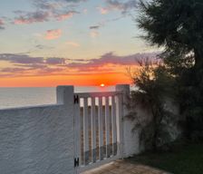 Italy Calabria Cittadella del Capo vacation rental compare prices direct by owner 6874041