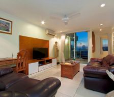 Thailand Chon Buri Pattaya City vacation rental compare prices direct by owner 6339171