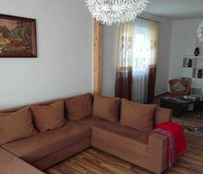 Germany Niedersachsen Bad Fallingbostel vacation rental compare prices direct by owner 10082924
