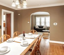 United States New York Rochester vacation rental compare prices direct by owner 11398212