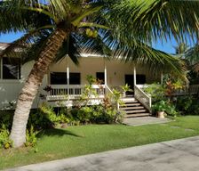 United States Hawaii Hauula vacation rental compare prices direct by owner 54472