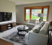 United States Iowa Pella vacation rental compare prices direct by owner 29044276