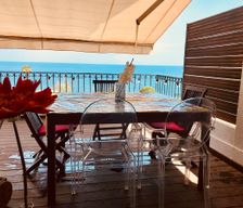 France Corse San-Martino-di-Lota vacation rental compare prices direct by owner 8571411