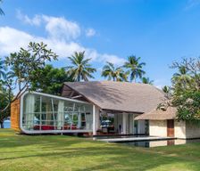 Indonesia West Nusa Tenggara Tanjung vacation rental compare prices direct by owner 6771478