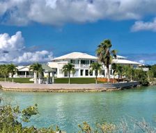 Turks and Caicos Islands Providenciales Caicos Islands vacation rental compare prices direct by owner 2899443