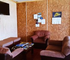 Chile  Isla de Pascua vacation rental compare prices direct by owner 3274227