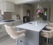 Ireland County Dublin Blanchardstown vacation rental compare prices direct by owner 15566733