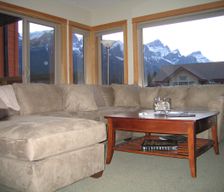 Canada Alberta Canmore vacation rental compare prices direct by owner 2890926