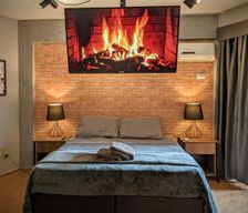 Brazil Paraná Curitiba vacation rental compare prices direct by owner 10751954