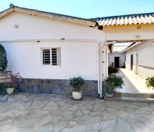 Zambia Lusaka Province Lusaka vacation rental compare prices direct by owner 29427203