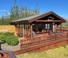 Iceland  Blaskogarbyggd vacation rental compare prices direct by owner 9519730