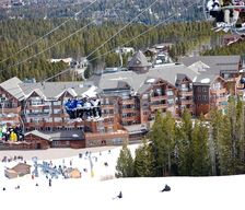 United States Colorado Breckenridge vacation rental compare prices direct by owner 2412911
