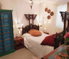 France Corse Borgo vacation rental compare prices direct by owner 13033837