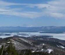 United States New Hampshire Meredith vacation rental compare prices direct by owner 1278630