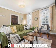 United States Pennsylvania Pittsburgh vacation rental compare prices direct by owner 11510377