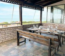 Albania Qarku i Tiranës Golem vacation rental compare prices direct by owner 28982423