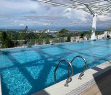 Philippines Northern Mindanao Cagayan de Oro vacation rental compare prices direct by owner 25295255