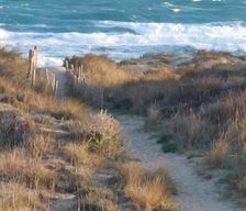 France Occitanie Marseillan vacation rental compare prices direct by owner 28350637
