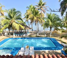 Colombia Córdoba Covenas vacation rental compare prices direct by owner 3387343