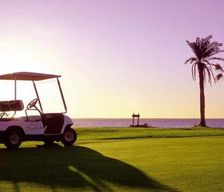 Spain CN El Tablero vacation rental compare prices direct by owner 4282794