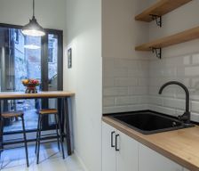Georgia Tbilisi T'bilisi vacation rental compare prices direct by owner 4511039