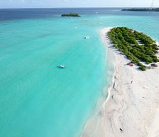 Maldives North Central Province Rasdhoo vacation rental compare prices direct by owner 6028938