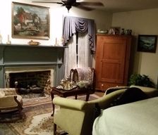 United States North Carolina Snow Hill vacation rental compare prices direct by owner 1225510