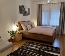 Hungary  Eger vacation rental compare prices direct by owner 5430102