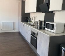 United Kingdom England York vacation rental compare prices direct by owner 11297538