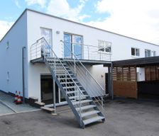 Belgium Vlaanderen Zottegem vacation rental compare prices direct by owner 4012752