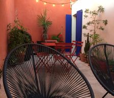 France Languedoc-Roussillon Mèze vacation rental compare prices direct by owner 4542989