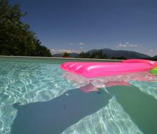 Italy Marche Cagli vacation rental compare prices direct by owner 4616238