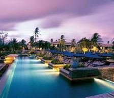 Thailand Chang Wat Phuket Mai Khao vacation rental compare prices direct by owner 9480854
