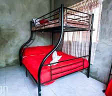 Philippines  Danao City vacation rental compare prices direct by owner 6151666